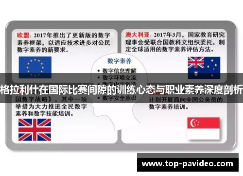 格拉利什在国际比赛间隙的训练心态与职业素养深度剖析