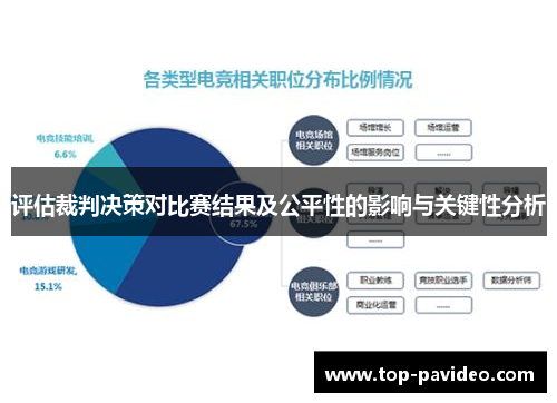 评估裁判决策对比赛结果及公平性的影响与关键性分析