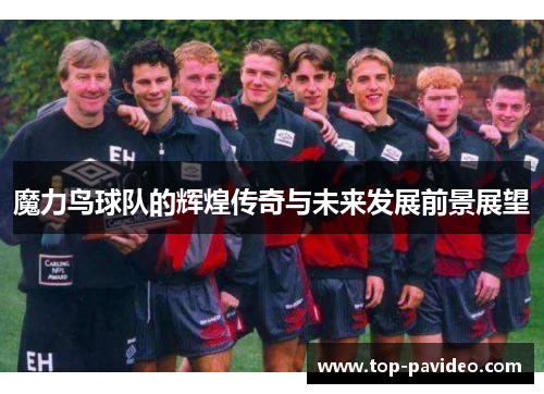 魔力鸟球队的辉煌传奇与未来发展前景展望 魔力鸟球队的辉煌传奇与未来发展前景展望