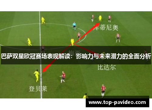 巴萨双星欧冠赛场表现解读：影响力与未来潜力的全面分析