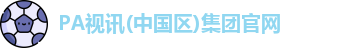 PA视讯